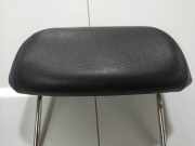 Kopfstütze Volvo S60, 2000.01 - 2005.01 Gebraucht ,