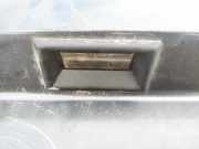 Kennzeichenleuchte Renault Espace, II 1991.03 - 1996.12 Gebraucht,