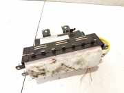 Airbag Beifahrer Hyundai Santa Fe, 2006.03 - 2012.09 Gebraucht,