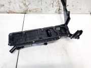 Ventildeckel Zylinderkopfhaube Ford Focus, 2011.04 - 2018 M06042A190,