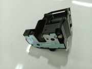 Sitzschloß Citroen C4, I 2004.11 - 2008.06 Gebraucht,