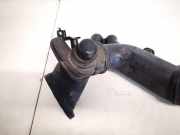 Schlauch f?r Luftversorgung Honda Civic, 2006,01 - 2011.01 atp25,