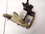 Rollenf?hrung Schiebet?r Mitsubishi Space Runner, I 1991.01 - 1999.08 Gebraucht,