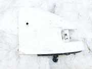 Kotflügel - Vorne Rechts Fiat Ducato, 1994.03 - 2002.04 Balta,