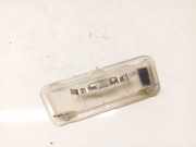 Innenbeleuchtung - Hinten Opel Zafira, A 1999.04 - 2003.11 90460774,90 460 774 90460774 90 568 390 90568390