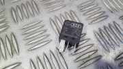 Relais Audi A4, B5 1994.11 - 1999.09 8z0951253,