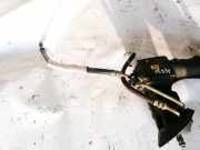 Lenkgetriebe Opel Omega, B 1994.03 - 1999.09 Gebraucht,