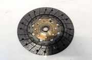 Kupplungsscheibe Hyundai Santa Fe, 2000.11 - 2006.03 Gebraucht,