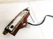 Airbag Beifahrer Peugeot 607, 2004.07 - 2010.12 facelift Gebraucht,