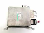 Steuergerät Servolenkung Toyota Avensis, III 2009.02 - 2012.06 1129005490,112900-5490 89650-05101 225000-0791
