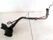 Tankeinfüllstutzen Tankrohr Kraftstoffrohr Chrysler Sebring, III 2007.05 - 2010.12 Gebraucht ,