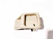 Innenausstattung Volvo V70, III 2007 - 2011.06 30754731,