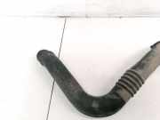 Intercooler Schlauch Renault Scenic, I 1996.01 - 1999.09 Gebraucht,