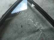 Dreieck Seitenscheibe - Hinten Rechts Mitsubishi Lancer VIII, 2007 - 2015 as2,