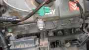 Zündspule Citroen C3, I 2002.02 - 2005.06 9635864880,2526208