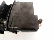 Aschenbecher Kia Sorento, I 2002.01 - 2009.06 845503E000,84550-3E000