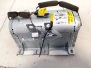 Airbag Beifahrer Volvo S40, 2004.01 - 2007.03 30615716,