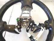 Lenker Honda Accord, 2008.05 - 2012.12 Gebraucht,