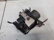 Abs Pumpe Hydraulikblock Volvo S40, 2000.07 - 2003.12 0273004224,0 273 004 224 01657