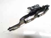 Lang Heckklappe Scharniere Scharnier Links Chrysler 300C, I 2005.01 - 2010.06 72rbd4m,