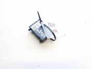 Lenkwinkelsensor Volkswagen Golf Plus, 2005.01 - 2008.05 1k0959654,anp80h021a