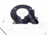 Zahnriemenschutz Abdeckung Skoda Fabia, II 5J 2007.01 - 2010.06 038109175,038109175