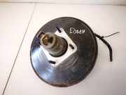Bremskraftverstärker Ford Fiesta, V 2002.01 - 2004.12 2s612b195cf,2s61-2b195-cf 03.7752-3232.4