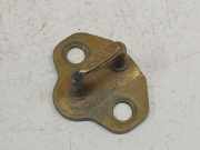 Schloss Heckdeckel Opel Astra, F 1991.09 - 1998.09 Gebraucht,