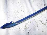 Dachreling Linke Volkswagen Touran, 2003.01 - 2006.10 1t0860033e, Avq