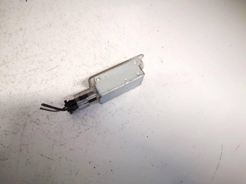 Innenraumleuchte Volkswagen Passat, B7 2010.08 - 2014.06 6l0947565, CAYC