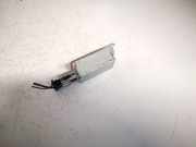 Innenraumleuchte Volkswagen Passat, B7 2010.08 - 2014.06 6l0947565, CAYC