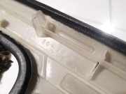 Schutzleiste Tür - Hinten Rechts Toyota Corolla, 2004.02 - 2007.02 facelift 7421012240,74210-12240