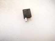 Relais Ford C-MAX, 2007.06 - 2010.12 5m5t14b192ba,5m5t-14b192-ba