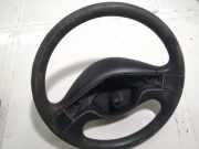 Lenker Citroen Jumpy, I 1994.01 - 2006.12 Gebraucht,