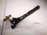 Handbremshebel Citroen Xsara, I 1997.04 - 2000.09 Gebraucht ,