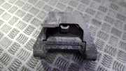 Halter für Motoraufhängung Opel Vectra, C 2005.10 - 2008.12 facelift Gebraucht,