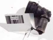 Schlauch für Luftversorgung Volvo S80, 1998.05 - 2004.06 2017870,