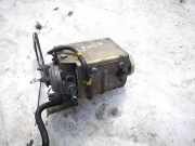 Kraftstofffilter Mazda 5, CR 2005.02 - 2010.09 Gebraucht,