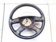 Lenker Skoda Superb, II 2008.03 - 2013.06 3t0419091c,