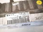 Airbag Beifahrer Volkswagen Passat, B6 2005.08 - 2010.11 3c0880204b, Bkc