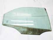 Seitenscheibe - Hinten Rechts Fiat Brava, 1995.10 - 2002.12 Gebraucht,