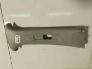 Verkleidung Säule - MITTE LINKES Toyota Yaris, I (XP10) 2003.03 - 2005.09 facelift 6241152011,62411-52011
