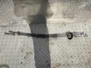 Seilzug f?r Schaltgetriebe Peugeot 308 2007.09 - 2011 Gebraucht,NA