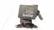 Abs Pumpe Hydraulikblock Volvo V70, I 1996.11 - 2001.01 9496941,10.0204-0281.4 103302 9496942 10.0949-0419.3