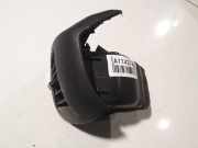 Lüftungsgitter Armaturenbrett Nissan Micra, K12 2003.01 - 2007.06 01015500,