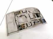 Innenraumleuchte Audi A5 (8T8F), 2007.06 - 2012.06 4F0951177,FGU0SB