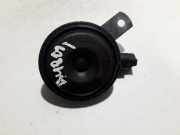 Hupe Honda CR-V, III 2006.06 - 2010.06 55bi1200,