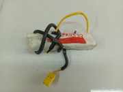 Airbag Sitz Mazda 3, BL 2008.12 - 2014.09 611081200B,611081200B