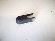 Wischerarm Hinten Peugeot 508, 2010.11 - 2018 029817,