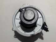 Gebläsemotor Mazda 626, 1997.04 - 2002.10 hb111ge4t,